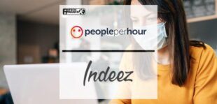 PeoplePerHour partners with Indeez to provide industry-first Covid insurance for Freelancers to protect their income | Fintech Finance