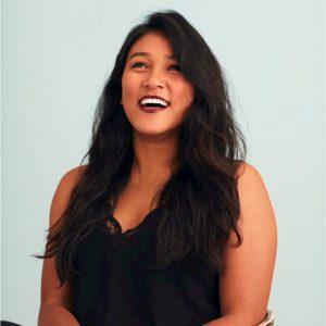 Nina Mohanty, Klarna | Fintech Finance