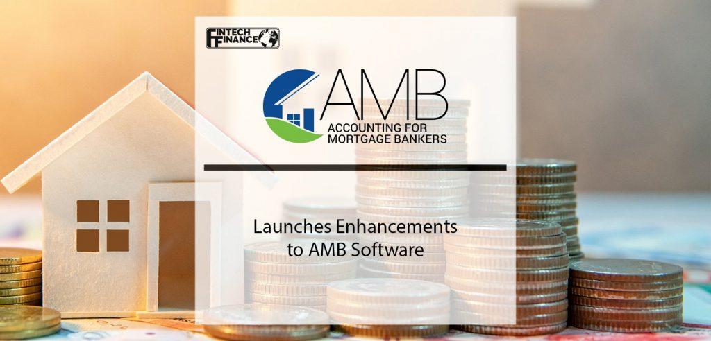 Advantage Systems Launches Enhancements to AMB Software | Fintech Finance