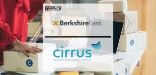 Berkshire Bank Taps Cirrus to Support Small Business and PPP-Related Lending Initiatives | Fintech Finance