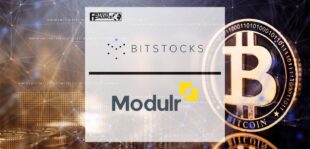 Bitstocks Sees Bumper Surge in Transaction Volumes, Powered by Modulr | Fintech Finance