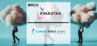 Climate First Bank selects Finastra to deliver values-based banking | Fintech Finance