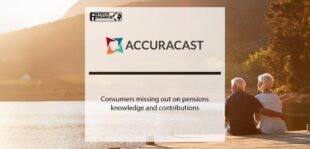 Consumers missing out on pensions knowledge and contributions | Fintech Finance