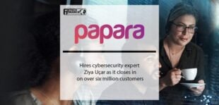 NICE Actimize Launches AI-Driven New Account Fraud Solution to Combat Synthetic and Stolen Identity Fraud | Fintech Finance