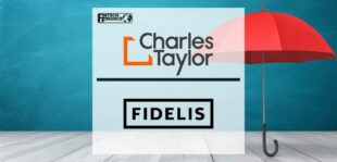 Fidelis selects Trax to transform its claims management capability | Fintech Finance