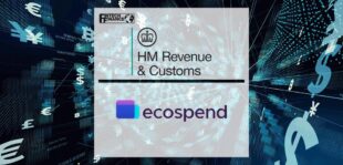 HMRC Awards Largest Government Open Banking Contract | Fintech Finance