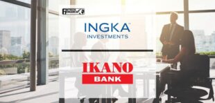 Ingka Investments to take 49% stake in Ikano Bank | Fintech Finance
