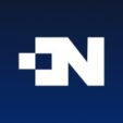 NymCard