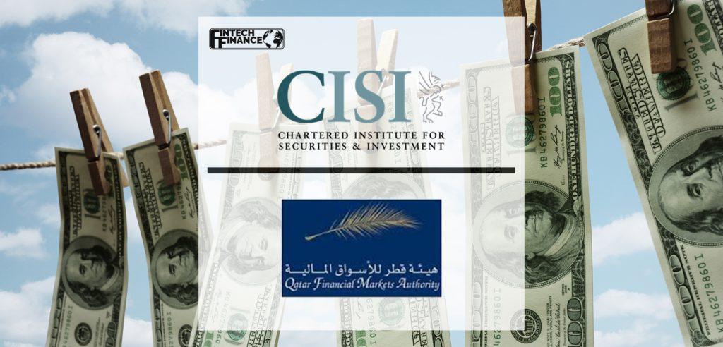 Qatar becomes first Middle East country to launch joint CISI project | Fintech Finance