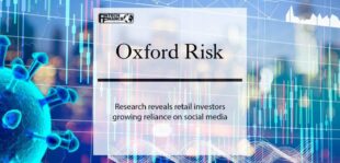 Research reveals retail investors growing reliance on social media | Fintech Finance