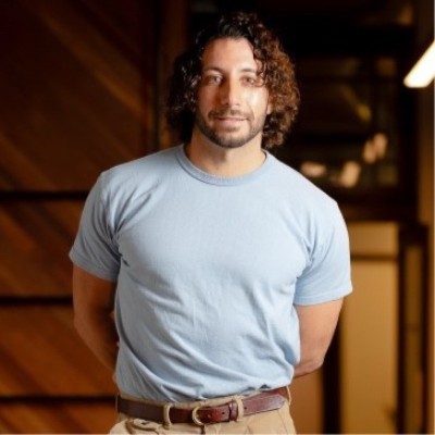 Ryan Edwards-Pritchard