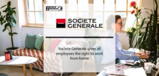 Consumers missing out on pensions knowledge and contributions | Fintech Finance