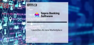 Sopra Banking Software launches its new Marketplace | Fintech Finance