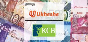 Ukheshe and KCB in Deal to Boost East African Payment Services | Fintech Finance