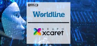 Worldline powers Grupo Xcaret’s new chatbot | Fintech Finance