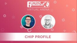 FF Virtual Arena: Chip Profile | Fintech Finance