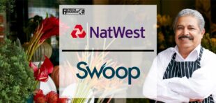 Natwest launches grant finder service for small businesses in partnership with Swoop | Fintech Finance