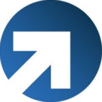 raisin-logo.jpg