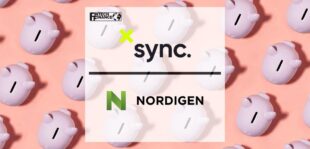 sync. announces partnership with Nordigen to launch most advanced budgeting features in Europe | Fintech Finance
