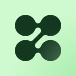 zerohash