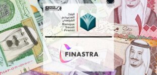 Banque Saudi Fransi goes live with Finastra