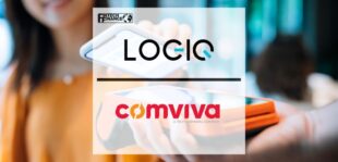 Logiq Partnership to Offer Digital Wallet and Payment Services to Mobile Users Across Indonesia