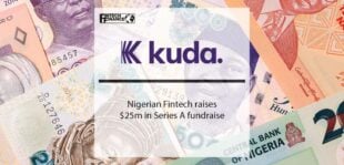 Nigerian Fintech Kuda raises $25m in Series A fundraise