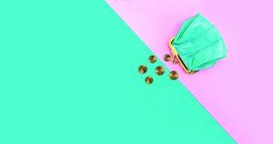Exclusive: 'The oh-so-fashionable way to pay...' - Francine Ereira, Klarna in "The Fintech Magazine" | Fintech Finance