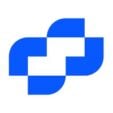 SmartStream