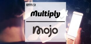 First ever digital financial advice and mortgage broker app launched by Multiply AI and Mojo | FinTech Finance
