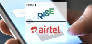 the Rise Fund to invest $200 million in Airtel Africa’s mobile money business, at $2.65 billion valuation | FinTech Finance