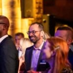 Hosni Shadid | U.S. Bank | Fintech Finance