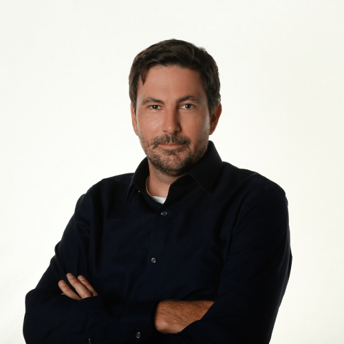 Ben Soppitt | Unifimoney | Fintech Finance