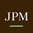 J.P. Morgan Personal Investing