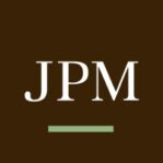 J.P. Morgan Personal Investing