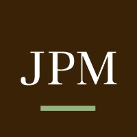 J.P. Morgan Personal Investing