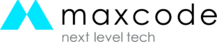 Maxcode