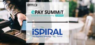 ePay Summit: An Interview with Christos Ttiniozou Director, iSPIRAL