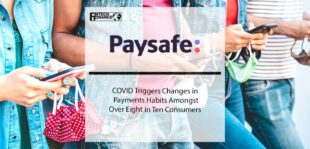 COVID triggers changes in payments habits amongst over eight in ten consumers | Fintech Finance
