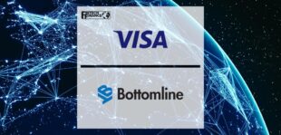 Cross Border Payments in Europe – Strategic Innovation Through Co-Existence | Fintech Finance