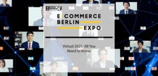 E-commerce Berlin Virtual 2021 all you need to know | Fintech Finance