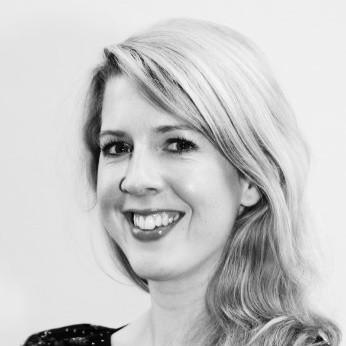 Emily Camara | RBR | Fintech Finance