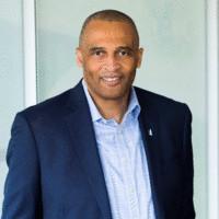 Gary Douglas | President, Nationwide National Partners at Nationwide | Fintech Finance