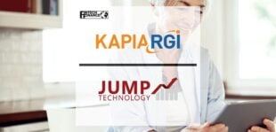 KAPIA-RGI and JUMP Technology Provide Life Insurers a Complete Solution to Streamline Unit-linked Contracts and Investment Management