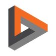 Teslar Software | FFNews