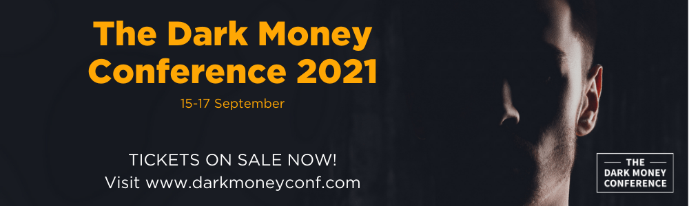 Worldpay: UK Nearly Cashless by 2024 With Digital Payments | FinTech Finance