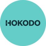 Hokodo