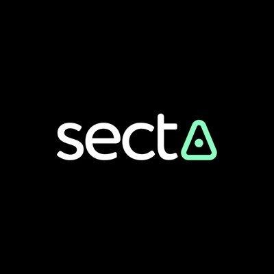 Secta Finance | FinTech Finance
