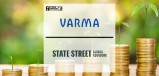 Varma Invests EUR 230 Million in State Street’s Sustainable Climate Bond Funds | Fintech Finance