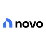 novo2.jpg